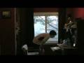 videos de BackToWork - Danger Doug