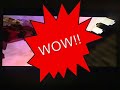 TL's Legend of Zelda OoT AR Glitches Video