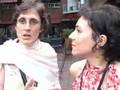 videos de Brenda Ann Kenneally and Laura Lo Forti of therawfile.org
