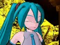 MikuMikuDance?????????? MikuMikuDance??????????