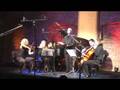 Royal String Quartet, Mark Padmore, Simon Lepper / Ralph Vaughan Williams - On Wenlock Edge A Cycle of Six Songs - Festiwal Kwartesencja 2007