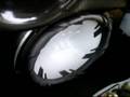 Bravox BVX