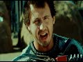 Игорь Растеряев-Комбайнёры новый клип