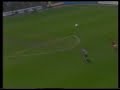 Middlesbrough v Newcastle (1990) Middlesbrough v Newcastle (1990)
