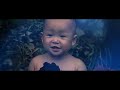 Cuộc chiến với chằn tinh hd