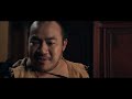 Cuộc chiến với chằn tinh full