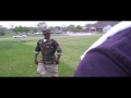 Click here to watch this video Desert Strike Operation Ahkbak