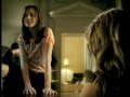 Lost Without You [luge remix] (DELTAFANPORTAL.COM)