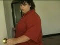 copeland after move out Aug 4,2008 part 1 of 4