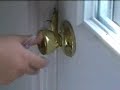 copeland after move out Aug 4,2008 part 1 of 4