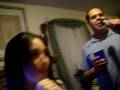 videos de 072