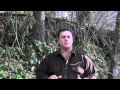 Nature Guy finds Lady Gaga Monsters(12 hours ago)
