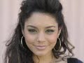 whatever will be  vanessa hudgens
