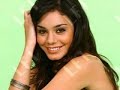 whatever will be  vanessa hudgens