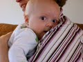 Grant - April 14, 2007