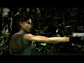 Tomb Raider: Anniversary - Official Trailer [Hq]