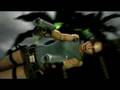 Tomb Raider: Anniversary - Official Trailer [Hq]