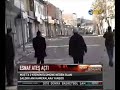 15.12.2009 - Mûş - Kurdistan - Dorfschütze tötet 2 kurdische Demonstranten werden getötet