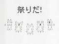 dwango cm