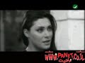 مايا نصري روح.wmv
