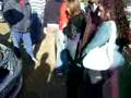 Concentracion Tuning Navahermosa 2008 (TOLEDO)