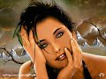 Norrlands elvis- Lonely wolf-Please mama Please
