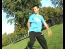 Zipaa reklamfilm _0001.wmv