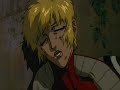 Vampire Hunter D - Insatiable Greed