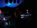 videos de Khallice- Another Day (Tributo ao Images And Words)