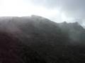 videos de Top of El Yunque