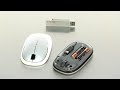 BuyTV Spotlight Kensington Ci75m Wireless Notebook Mouse BuyTV Spotlight Kensington Ci75m Wireless Notebook Mouse