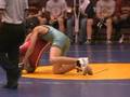 videos de Matt Howells wrestling
