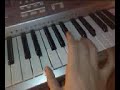 esorcista per piano badio esorcista per piano badio