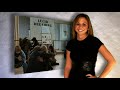Emily from TheCritics.tv reviews The Good Night