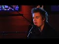 tyler-hilton-sundance-2008-day-one.html