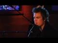 Tyler-Hilton-Hard-To