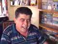 acil g�ld�r�