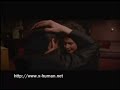 Blue Velvet "In Dreams" Trailer
