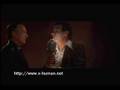  - MovieZen Video