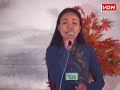 giong ca cai luong hang tuan 7 2008