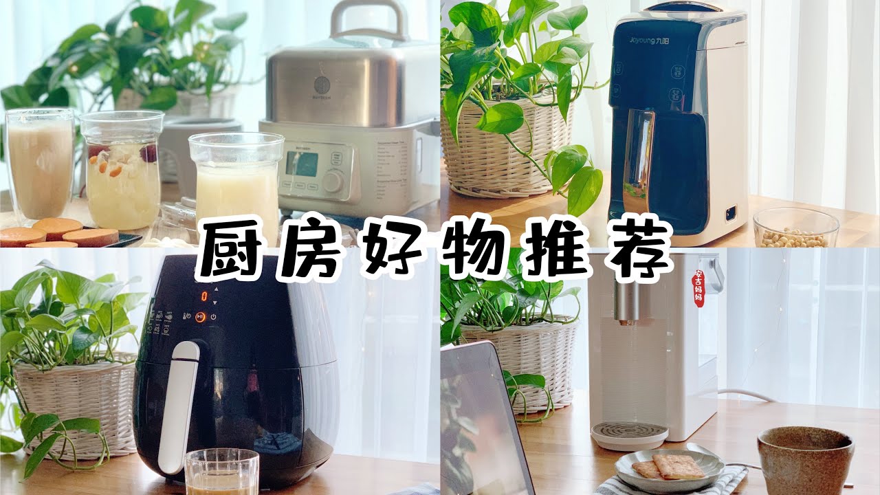 【电子压力锅食谱】鲜嫩多汁红烧鸡翅｜Instant Pot Braised Chicken Wings｜Chinese Recipe