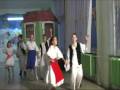 videos de Ludovy tanec - Vianocna akademia 2008