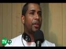 Renatinho da bahia balacobaco show