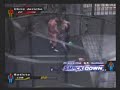 elemination-chamber-hctppart-2.html