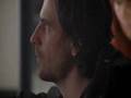 Wallander - Jokern