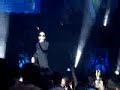 pelea de arcagel vs polaco concierto libre camara cerca