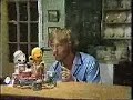 The Sooty Show- Sherlock Sooty Part 3