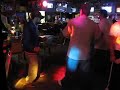 Dancing two Dancing two
