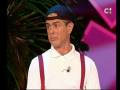 En Clave de Ja. Los niños: pitagoras. Los Critianos 9-11-08