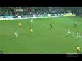 Arsenal FC Best Goals season 06 - 07 Arsenal FC Best Goals season 06 - 07